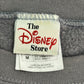 90s Disney Character Sweat