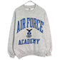 90s GALT SAND Military Sweat