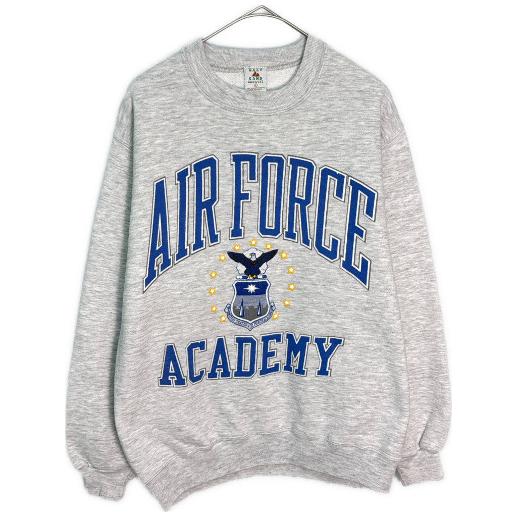 90s GALT SAND Military Sweat
