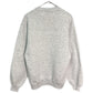 90s GALT SAND Military Sweat