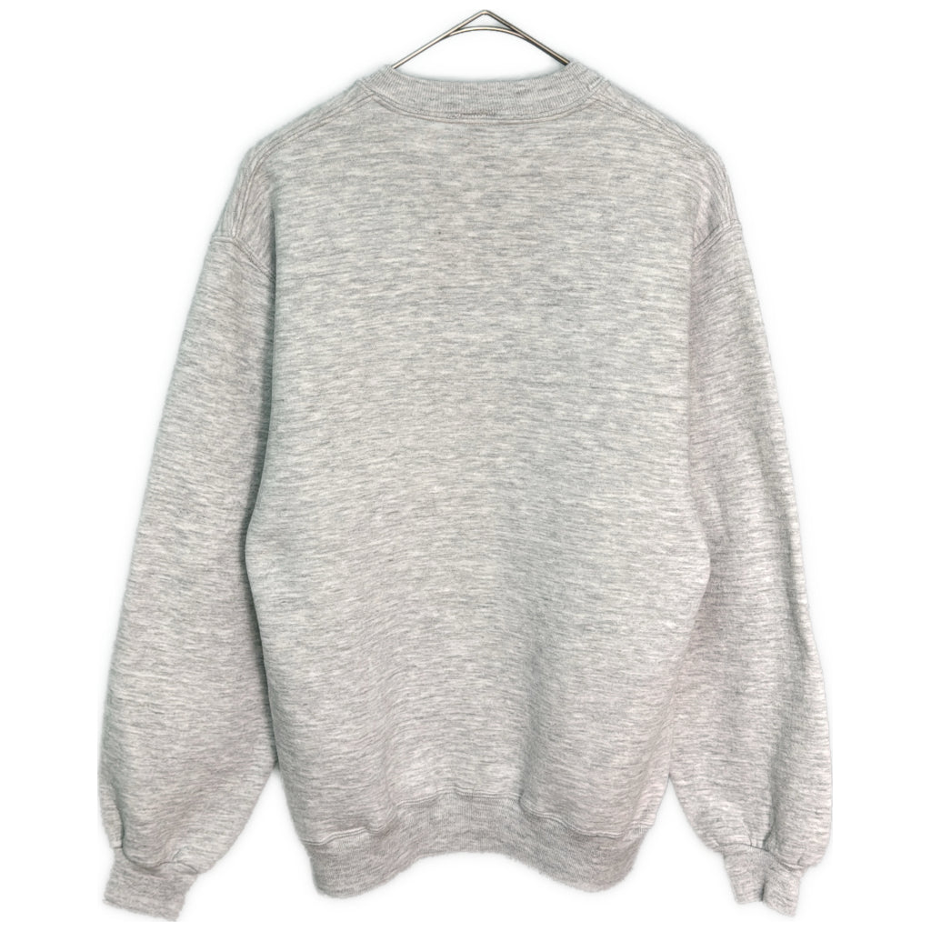 90s GALT SAND Military Sweat