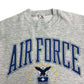 90s GALT SAND Military Sweat