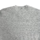 90s GALT SAND Military Sweat