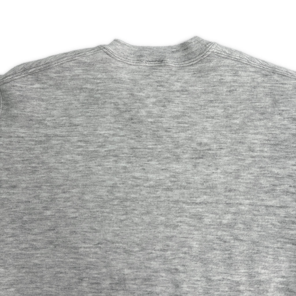 90s GALT SAND Military Sweat