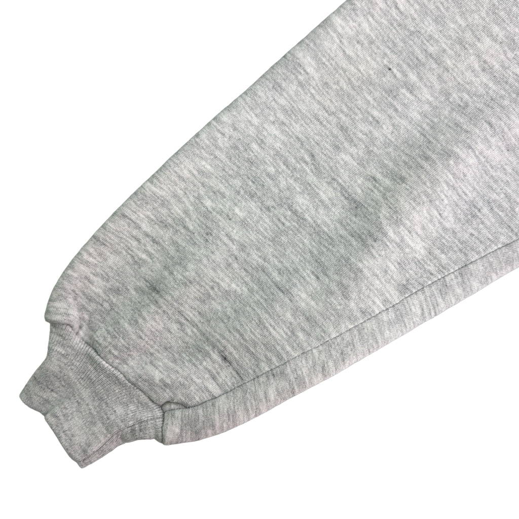 90s GALT SAND Military Sweat