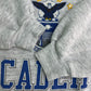 90s GALT SAND Military Sweat