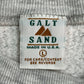 90s GALT SAND Military Sweat