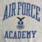 90s GALT SAND Military Sweat