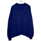 90s JERZEES College Sweat