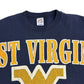 90s JERZEES College Sweat