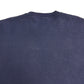 90s JERZEES College Sweat