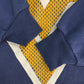 90s JERZEES College Sweat