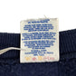 90s JERZEES College Sweat