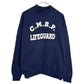 80s TULTEX Sweat