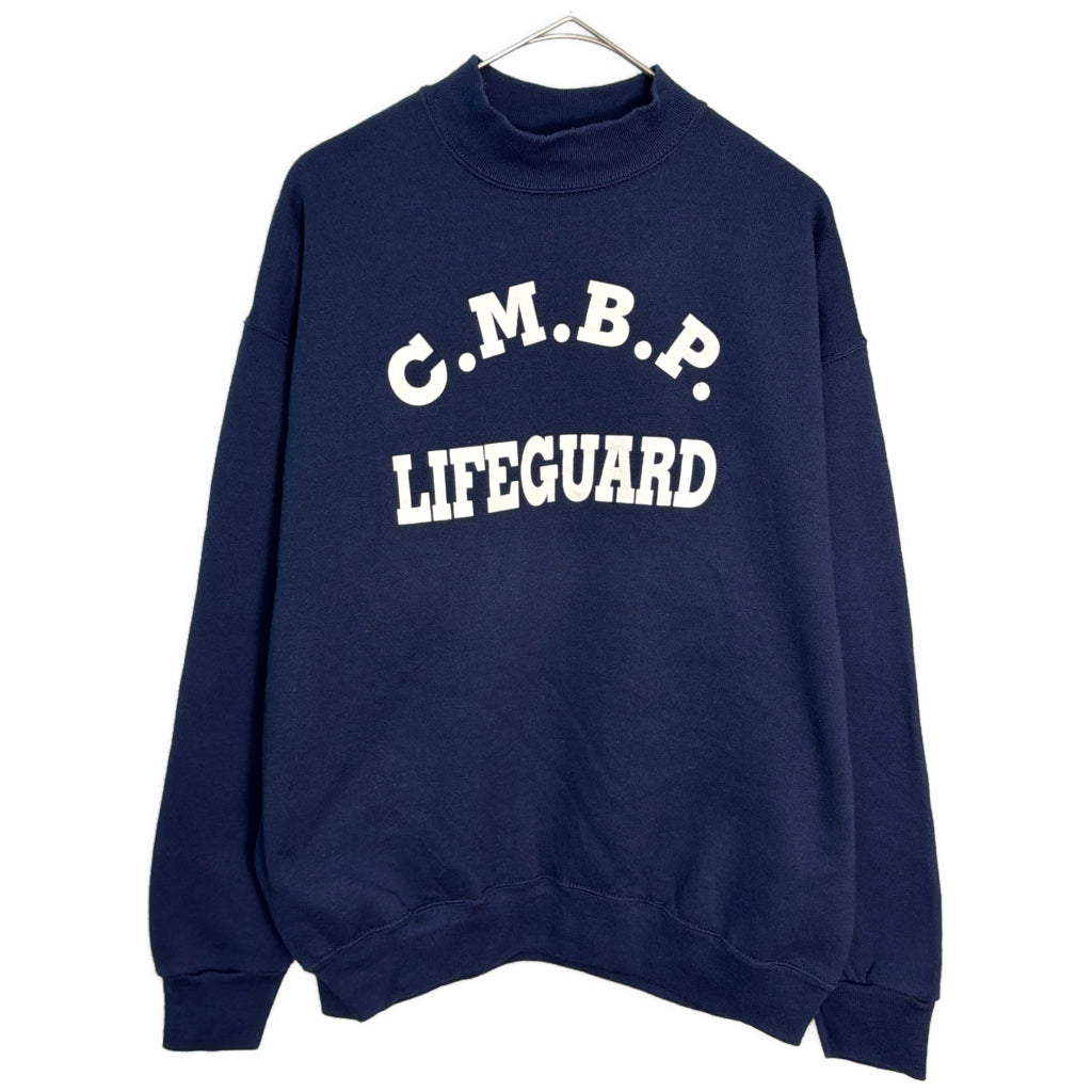 80s TULTEX Sweat