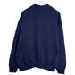 80s TULTEX Sweat