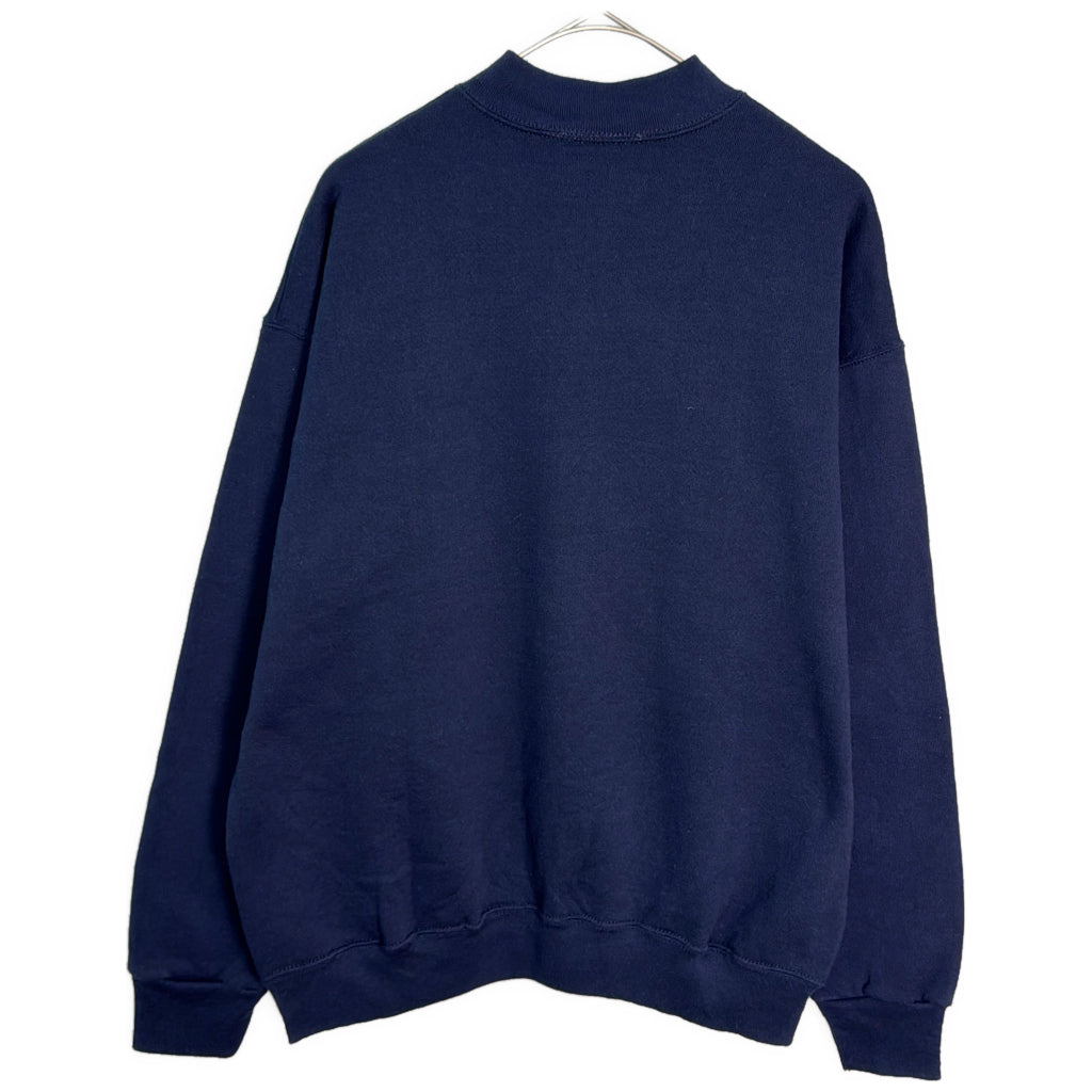 80s TULTEX Sweat