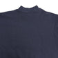 80s TULTEX Sweat