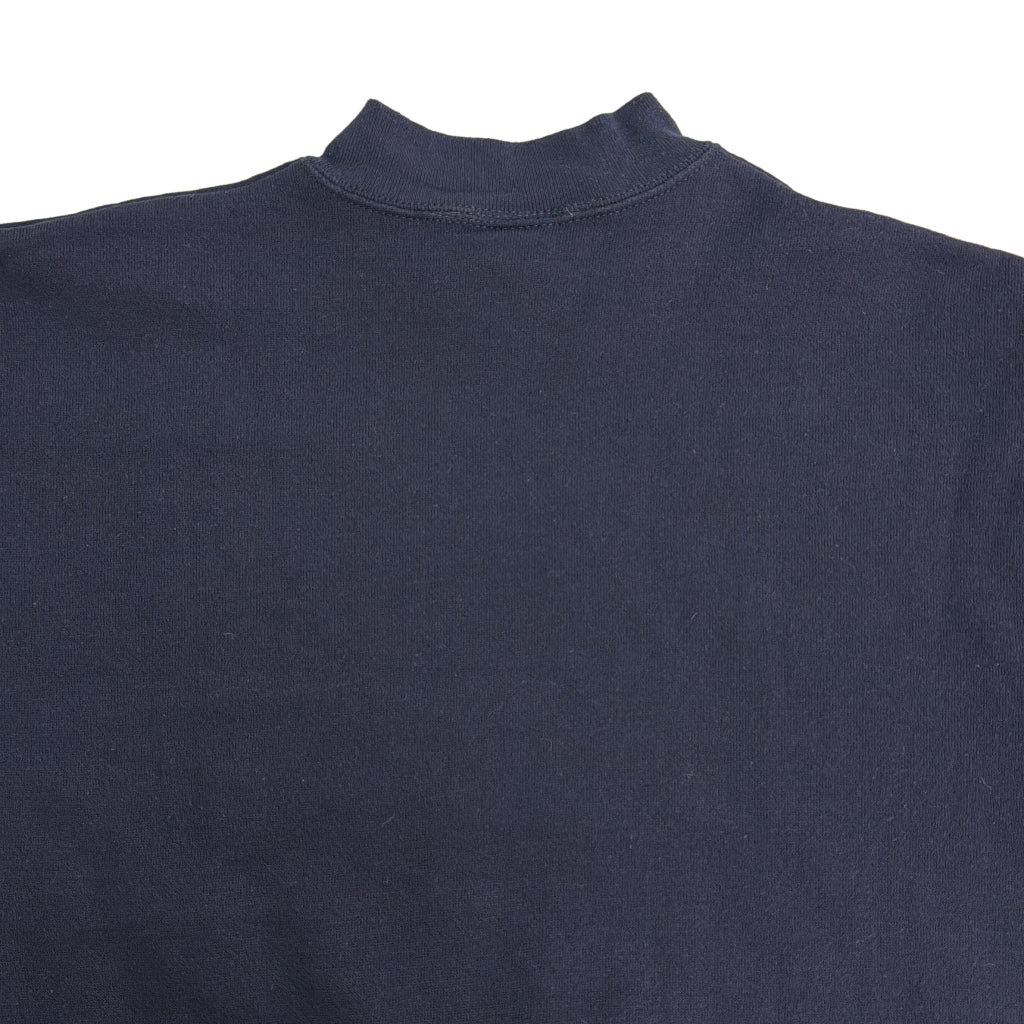 80s TULTEX Sweat