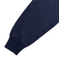 80s TULTEX Sweat
