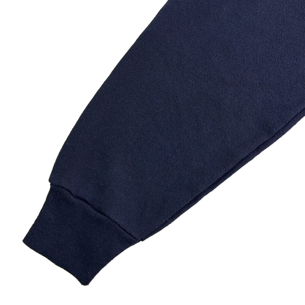 80s TULTEX Sweat