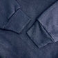 80s TULTEX Sweat