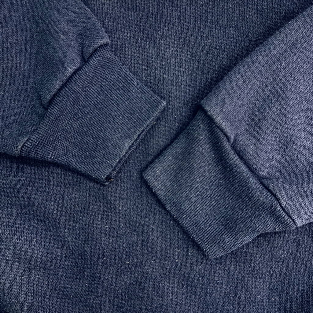 80s TULTEX Sweat