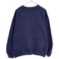 90s Disney Character Sweat