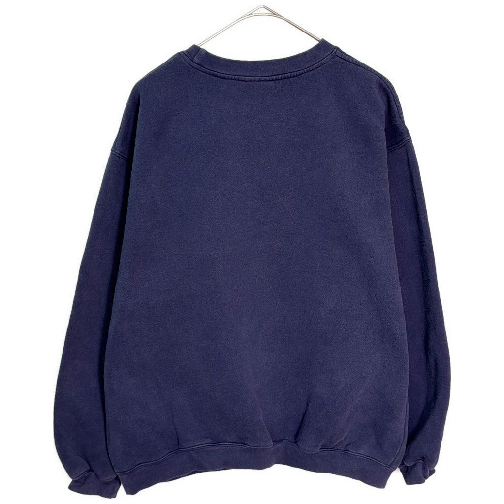 90s Disney Character Sweat