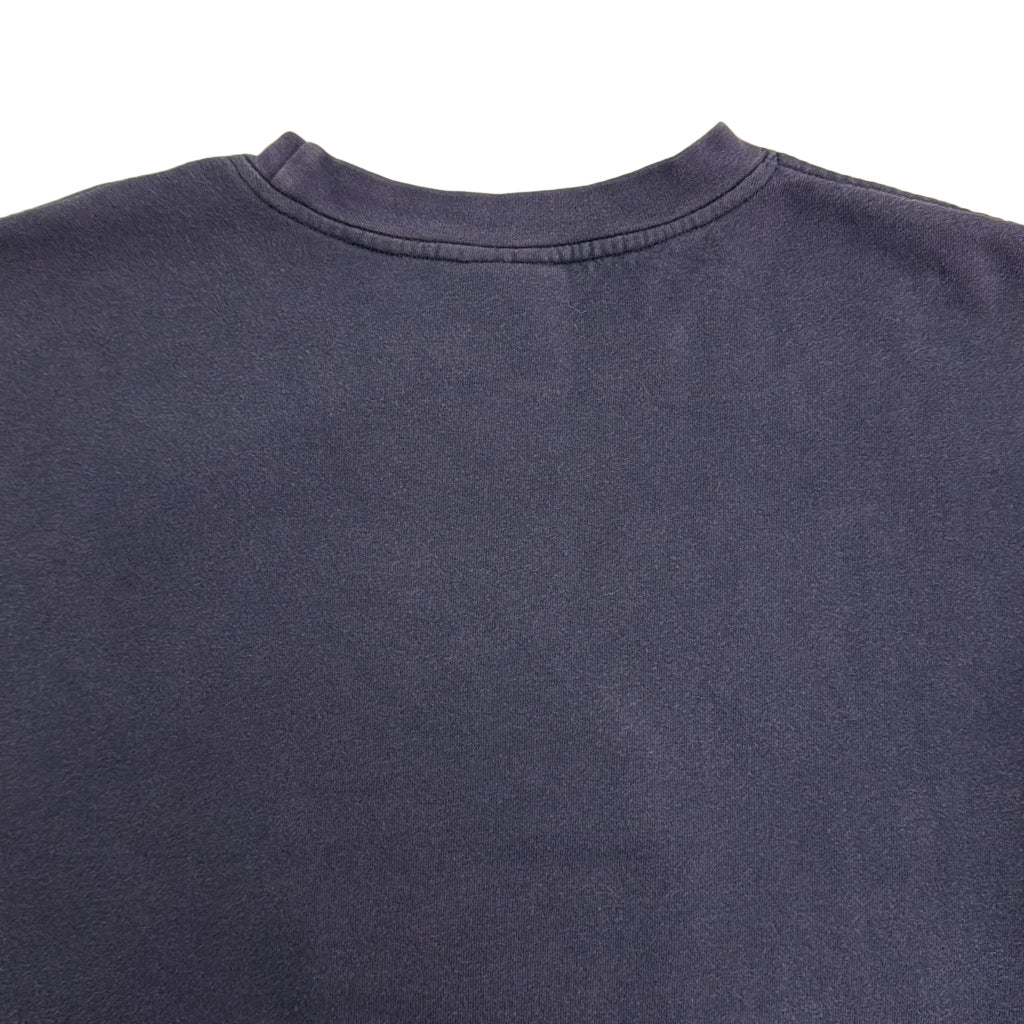 90s Disney Character Sweat