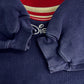 90s Disney Character Sweat