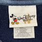 90s Disney Character Sweat