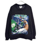 90s Lee SPORT Sweat