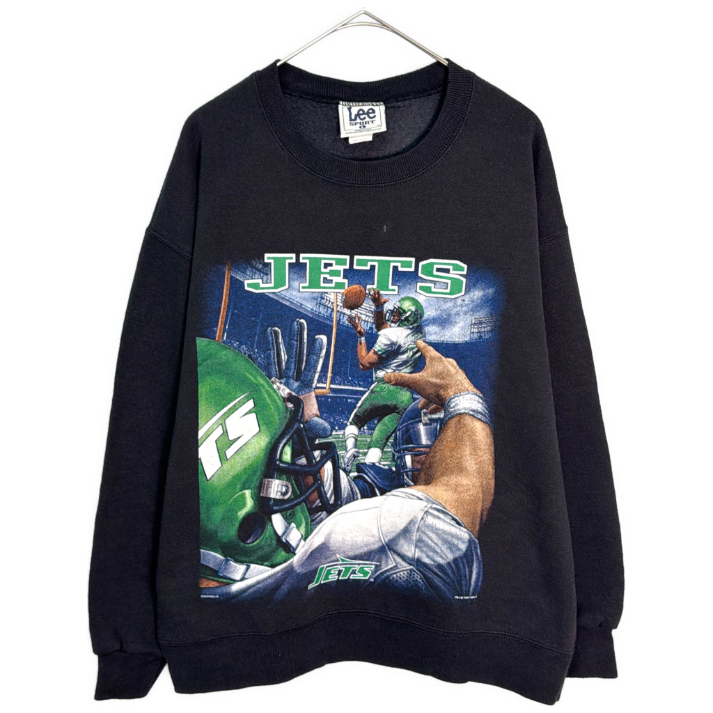 90s Lee SPORT Sweat