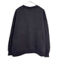 90s Lee SPORT Sweat
