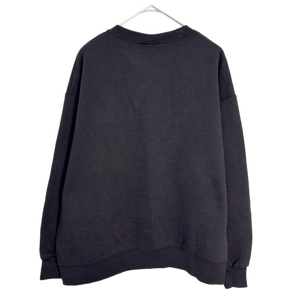 90s Lee SPORT Sweat