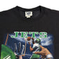 90s Lee SPORT Sweat