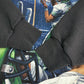 90s Lee SPORT Sweat