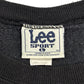 90s Lee SPORT Sweat