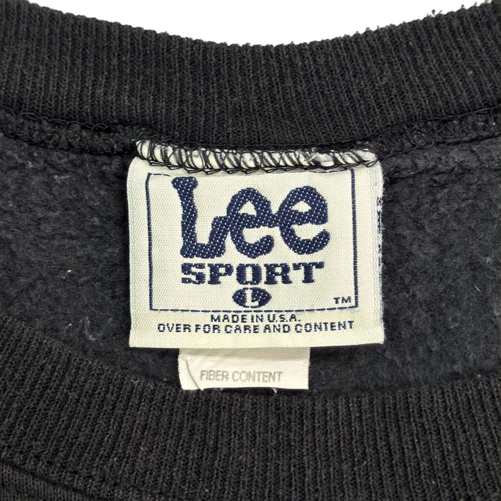 90s Lee SPORT Sweat