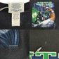 90s Lee SPORT Sweat