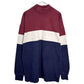 90s COLUMBIA KNIT Shirt