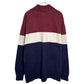 90s COLUMBIA KNIT Shirt