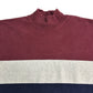 90s COLUMBIA KNIT Shirt
