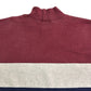 90s COLUMBIA KNIT Shirt