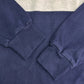 90s COLUMBIA KNIT Shirt