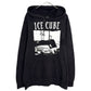 Musician Hoodie