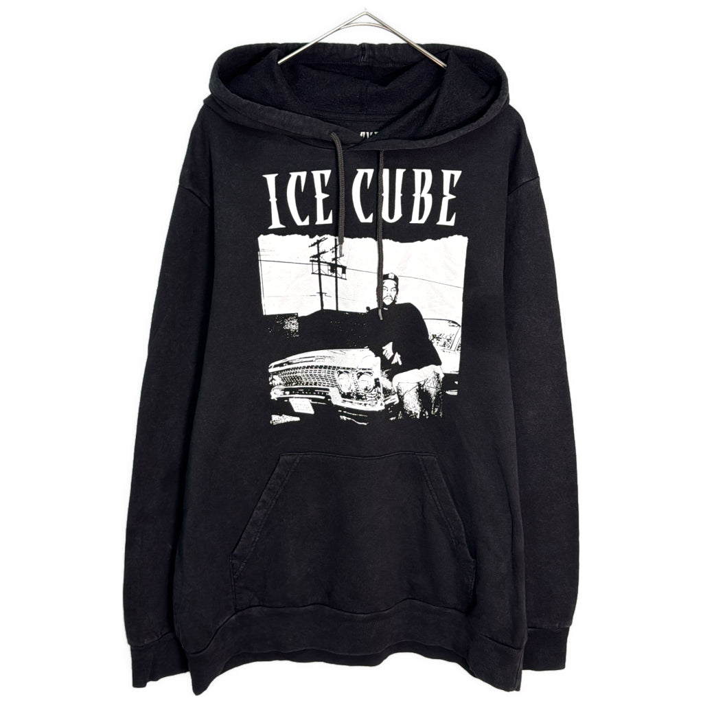 Musician Hoodie
