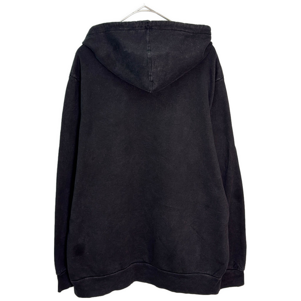 Musician Hoodie