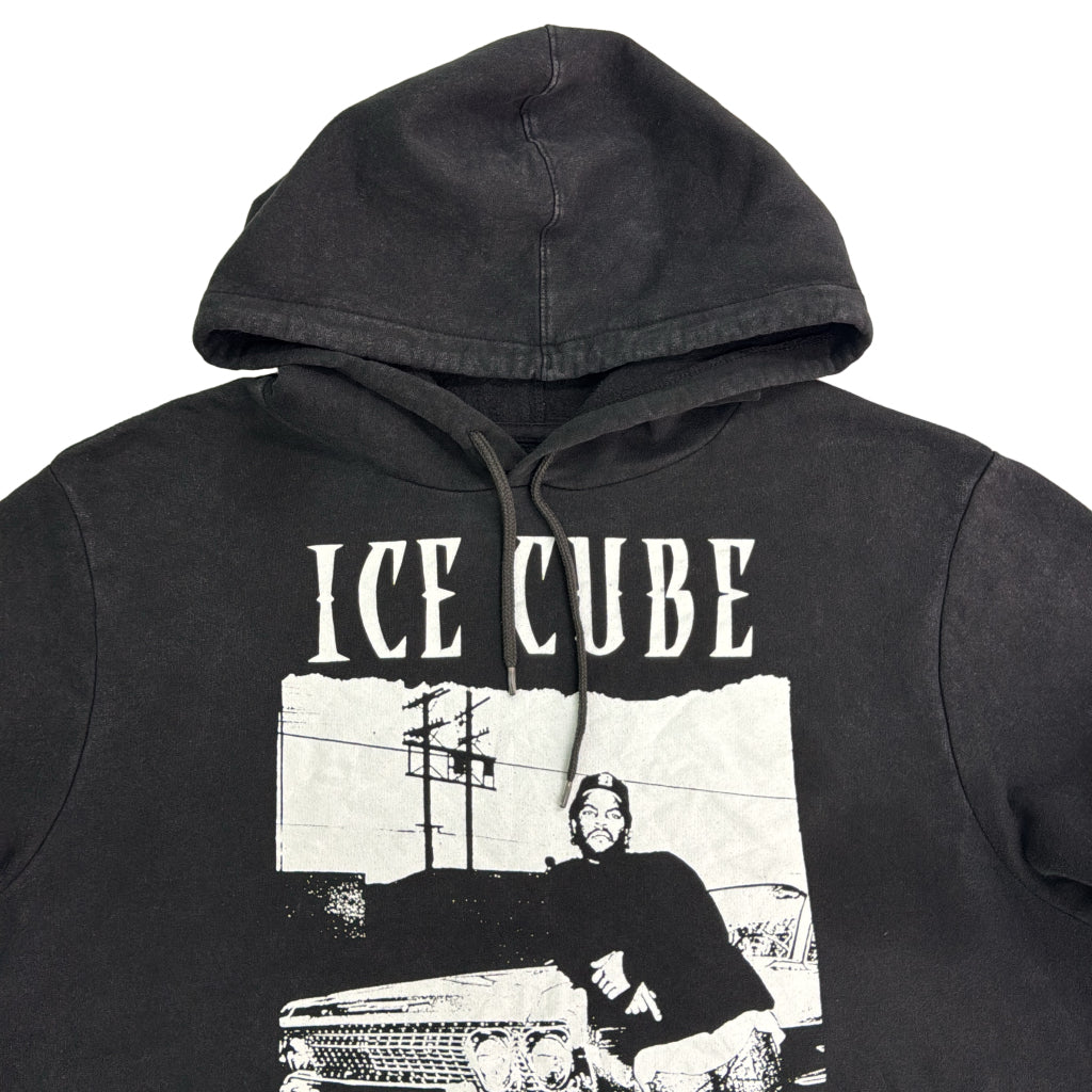 Musician Hoodie